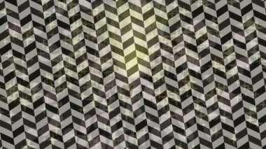 Lüks hareket tasarımı üst düzey video projeleri ve dijital sanat için zarif, pürüzsüz bir dokusu var.