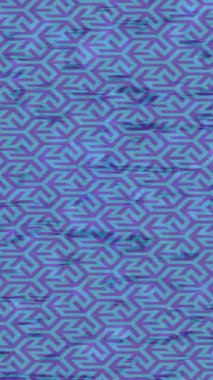 Benzersiz hareket grafikleri tasarım sanatına sahip yaratıcı film üretimi için özet bir arkaplan