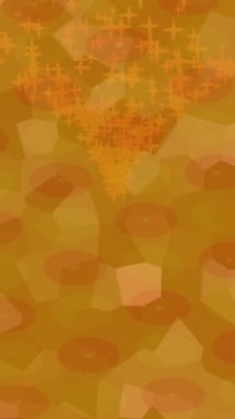 Benzersiz dijital hareket grafiklerine sahip yaratıcı sinematik projeler için yumuşak animasyon yüzeyi