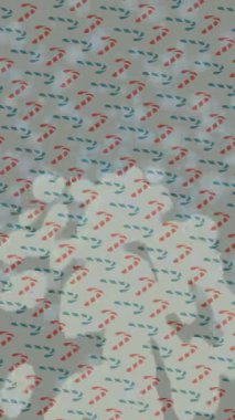 Benzersiz hareket dokusu tasarım sanatı ile profesyonel video düzenleme için modern soyut grafikler