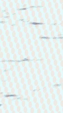 Profesyonel video projeleri sanat tarzı için organik hareketli arkaplan tasarımı