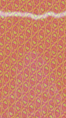 Benzersiz hareket dokusu tasarım sanatı ile profesyonel video düzenleme için modern soyut grafikler