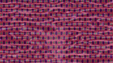 Profesyonel video projeleri sanat tarzı için organik hareketli arkaplan tasarımı