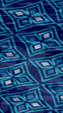 Benzersiz dijital hareket grafiklerine sahip yaratıcı sinematik projeler için yumuşak animasyon yüzeyi