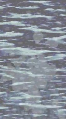 Lüks hareket tasarımı üst düzey video projeleri ve dijital sanat için zarif, pürüzsüz bir dokusu var.