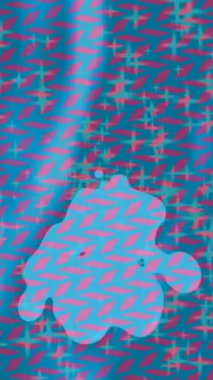 Lüks hareket tasarımı üst düzey video projeleri ve dijital sanat için zarif, pürüzsüz bir dokusu var.