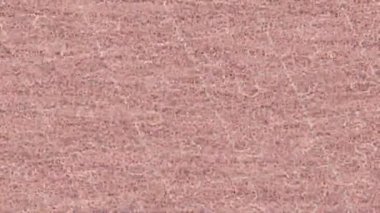 Benzersiz video giriş tasarımı projeleri için detaylı yüzey kalıbı film animasyon stili grafik girişi