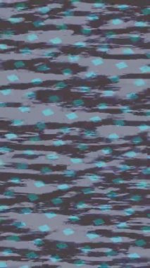 Lüks hareket tasarımı üst düzey video projeleri ve dijital sanat için zarif, pürüzsüz bir dokusu var.