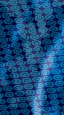 Benzersiz hareket dokusu tasarım sanatı ile profesyonel video düzenleme için modern soyut grafikler