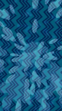 Modern medya üretimi için fütüristik dijital soyut doku sinematik tarz hareketli grafik ögesi