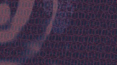 Lüks hareket tasarımı üst düzey video projeleri ve dijital sanat için zarif, pürüzsüz bir dokusu var.