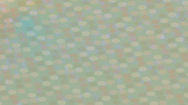 Profesyonel video projeleri sanat tarzı için organik hareketli arkaplan tasarımı