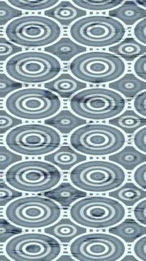 Lüks hareket tasarımı üst düzey video projeleri ve dijital sanat için zarif, pürüzsüz bir dokusu var.