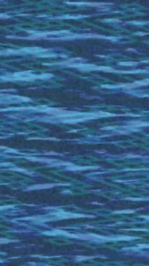 Estetik doku arkaplan tasarımı renkli hareket grafikleri ile moda film giriş profosyoneli