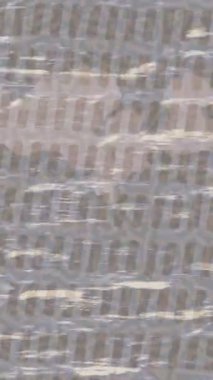 Yaratıcı video düzenleme film arkaplan tasarımı için minimalist organik hareket grafikleri