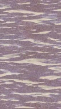 Dijital doku yüzey tasarım biçimi ile modern video animasyonu için gelişmiş hareket grafikleri