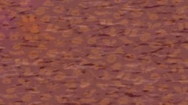 Modern medya üretimi için fütüristik dijital soyut doku sinematik tarz hareketli grafik ögesi