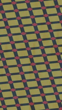 Lüks hareket tasarımı üst düzey video projeleri ve dijital sanat için zarif, pürüzsüz bir dokusu var.