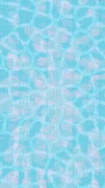 Profesyonel video projeleri sanat tarzı için organik hareketli arkaplan tasarımı