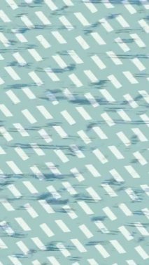 Yaratıcı video düzenleme film arkaplan tasarımı için minimalist organik hareket grafikleri