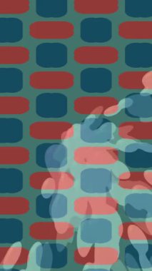 Lüks hareket tasarımı üst düzey video projeleri ve dijital sanat için zarif, pürüzsüz bir dokusu var.