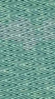 Yaratıcı video düzenleme film tasarımı için benzersiz hareket grafikleri biçimi giriş hareketi video pro