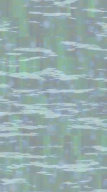 Lüks hareket tasarımı üst düzey video projeleri ve dijital sanat için zarif, pürüzsüz bir dokusu var.