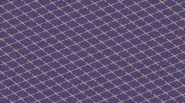 Benzersiz dijital hareket grafiklerine sahip yaratıcı sinematik projeler için yumuşak animasyon yüzeyi