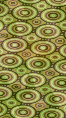 Modern medya üretimi için fütüristik dijital soyut doku sinematik tarz hareketli grafik ögesi