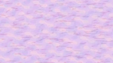 Benzersiz hareket dokusu tasarım sanatı ile profesyonel video düzenleme için modern soyut grafikler