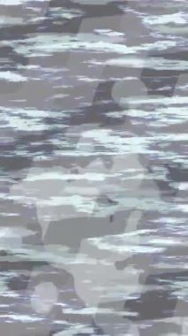 Lüks hareket tasarımı üst düzey video projeleri ve dijital sanat için zarif, pürüzsüz bir dokusu var.