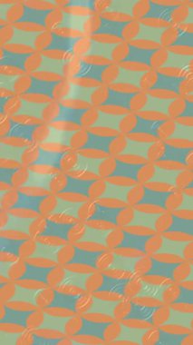 Profesyonel video projeleri sanat tarzı için organik hareketli arkaplan tasarımı