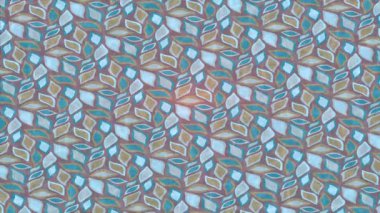 Yaratıcı video düzenleme film tasarımı için benzersiz hareket grafikleri biçimi giriş hareketi video pro