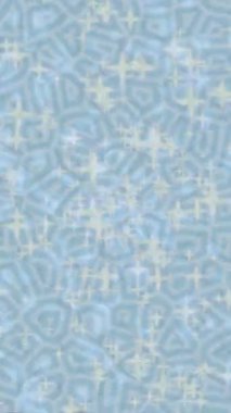 Benzersiz dijital hareket grafiklerine sahip yaratıcı sinematik projeler için yumuşak animasyon yüzeyi