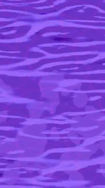 Profesyonel video projeleri sanat tarzı için organik hareketli arkaplan tasarımı