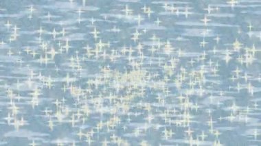 Yaratıcı video düzenleme film tasarımı için benzersiz hareket grafikleri biçimi giriş hareketi video pro