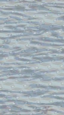 Yaratıcı video düzenleme film arkaplan tasarımı için minimalist organik hareket grafikleri