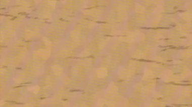 Benzersiz hareket dokusu tasarım sanatı ile profesyonel video düzenleme için modern soyut grafikler