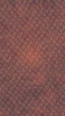 Lüks hareket tasarımı üst düzey video projeleri ve dijital sanat için zarif, pürüzsüz bir dokusu var.