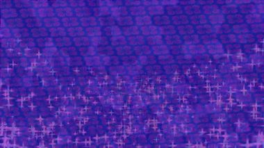 Yaratıcı video düzenleme film tasarımı için benzersiz hareket grafikleri biçimi giriş hareketi video pro