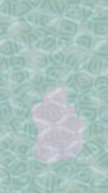 Modern medya üretimi için fütüristik dijital soyut doku sinematik tarz hareketli grafik ögesi