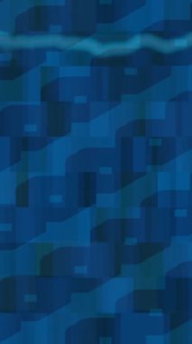 Yaratıcı video düzenleme film arkaplan tasarımı için minimalist organik hareket grafikleri