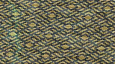 Lüks hareket tasarımı üst düzey video projeleri ve dijital sanat için zarif, pürüzsüz bir dokusu var.