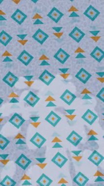 Lüks hareket tasarımı üst düzey video projeleri ve dijital sanat için zarif, pürüzsüz bir dokusu var.