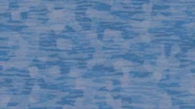 Profesyonel video projeleri sanat tarzı için organik hareketli arkaplan tasarımı