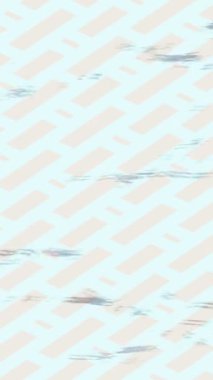 Benzersiz dijital hareket grafiklerine sahip yaratıcı sinematik projeler için yumuşak animasyon yüzeyi