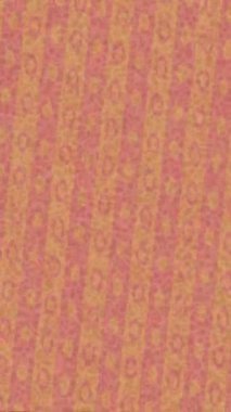 Yaratıcı video düzenleme film arkaplan tasarımı için minimalist organik hareket grafikleri