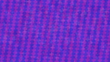 Modern medya üretimi için fütüristik dijital soyut doku sinematik tarz hareketli grafik ögesi