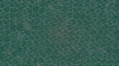 Yaratıcı video düzenleme film tasarımı için benzersiz hareket grafikleri biçimi giriş hareketi video pro