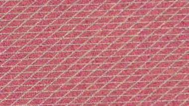 Benzersiz video giriş tasarımı projeleri için detaylı yüzey kalıbı film animasyon stili grafik girişi